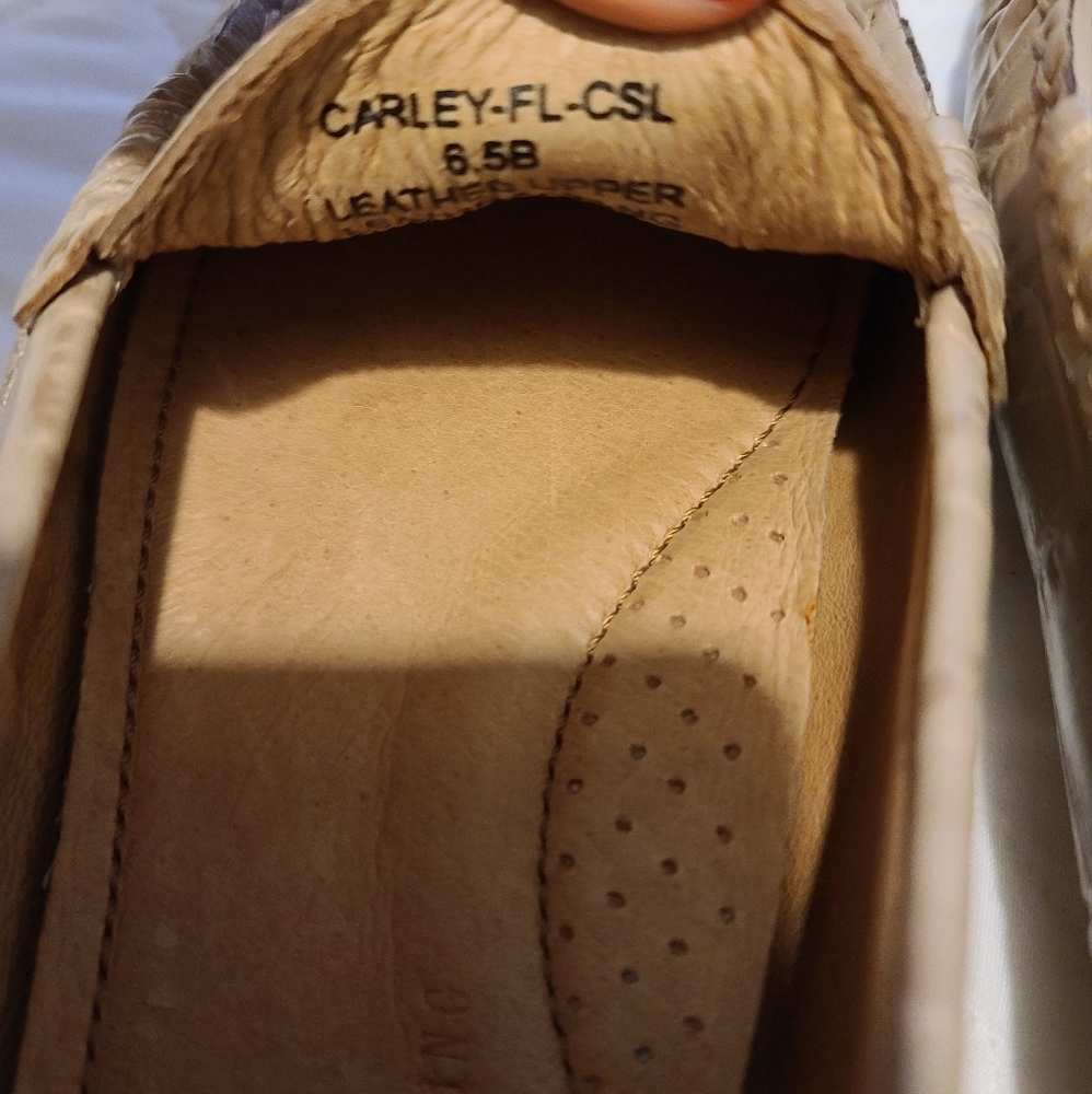 Lauren ralph lauren Shoes - Picture 4 of 4